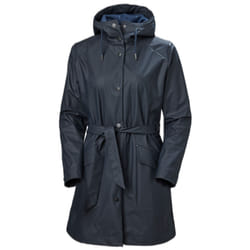 Imperméable femme Helly Hansen Kirkwall II