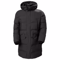 Parka Helly Hansen alaska - L