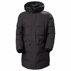 Parka Helly Hansen alaska