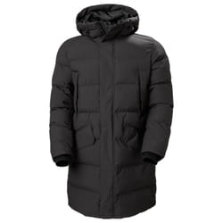 Parka Helly Hansen alaska