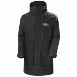 Veste Helly Hansen rigging - L