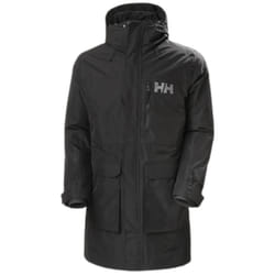 Veste Helly Hansen rigging - L