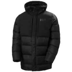 Veste long Helly Hansen active puffy