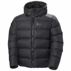 Doudoune Helly Hansen Active - L