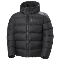 Doudoune Helly Hansen Active - L