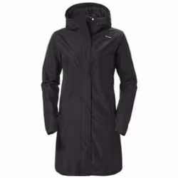 Veste femme Helly Hansen valkyrie