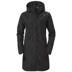 Veste femme Helly Hansen valkyrie