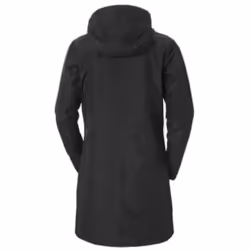 Veste femme Helly Hansen valkyrie
