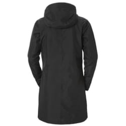 Veste femme Helly Hansen valkyrie