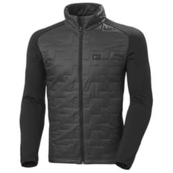 Veste femme Helly Hansen lifaloft hybrid insulator