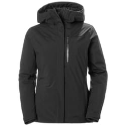 Veste de ski femme Helly Hansen Snowplay - L