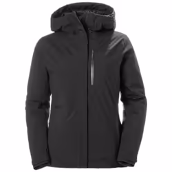 Veste de ski femme Helly Hansen Snowplay - M