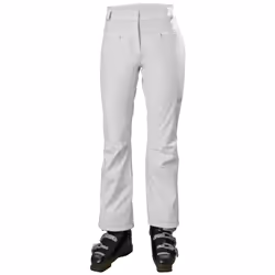 Pantalon de ski Helly Hansen bellisimo 2 - M