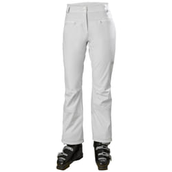 Pantalon de ski Helly Hansen bellisimo 2 - M