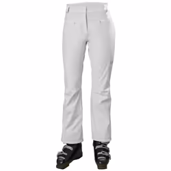 Pantalon de ski Helly Hansen bellisimo 2