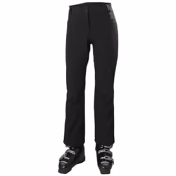 Pantalon de ski femme Helly Hansen bellessimo 2