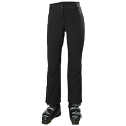 Pantalon de ski femme Helly Hansen bellessimo 2