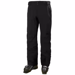 Pantalon de ski Helly Hansen rapid - L