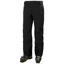 Pantalon de ski Helly Hansen rapid - L