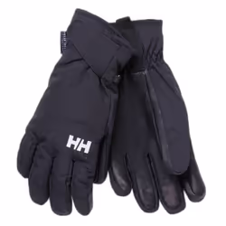 Gants de ski Helly Hansen Swift HT