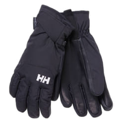 Gants de ski Helly Hansen Swift HT