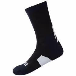 Chaussettes Helly Hansen hiking warm crew
