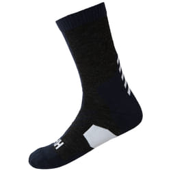 Chaussettes Helly Hansen hiking warm crew