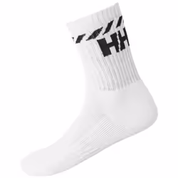 Pack 3 paires chaussettes coton   -  Helly hansen - Homme