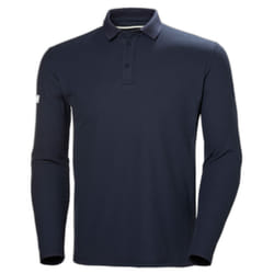 Polo Helly Hansen crewline LS