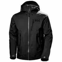 Veste Helly Hansen odin mountain infinity shell