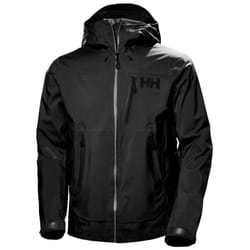 Veste Helly Hansen odin mountain infinity shell