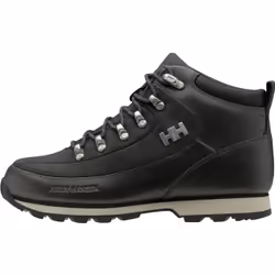 Chaussures de randonnée femme Helly Hansen the forester