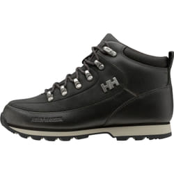 Chaussures de randonnée femme Helly Hansen the forester