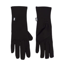 Sous-gants de ski en laine de mérinos Helly Hansen Lifa