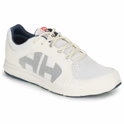 Chaussures aquatiques Helly Hansen Ahiga V4 Hydropower