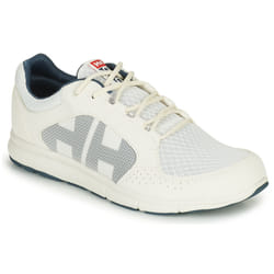 Chaussures aquatiques Helly Hansen Ahiga V4 Hydropower