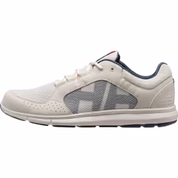 Chaussures aquatiques Helly Hansen Ahiga V4 Hydropower