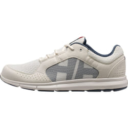 Chaussures aquatiques Helly Hansen Ahiga V4 Hydropower