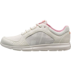 Chaussures aquatiques femme Helly Hansen Ahiga V4 Hydropower