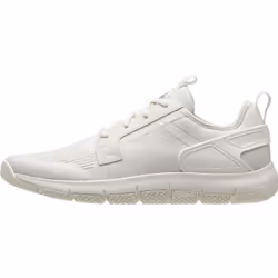 Chaussures aquatiques Helly Hansen Henley