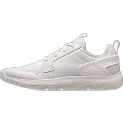 Chaussures aquatiques Helly Hansen Henley