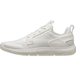 Chaussures aquatiques Helly Hansen Henley