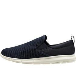 Baskets Helly Hansen Ahiga Slip-On