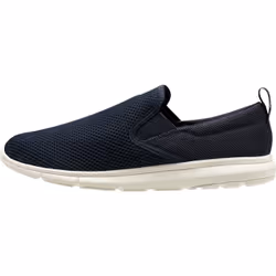 Baskets Helly Hansen Ahiga Slip-On