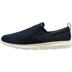 Baskets Helly Hansen Ahiga Slip-On