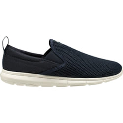 Baskets femme Helly Hansen Ahiga Slip-On