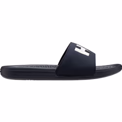 Claquettes Helly Hansen