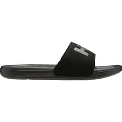 Claquettes Helly Hansen