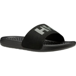 Claquettes femme Helly Hansen