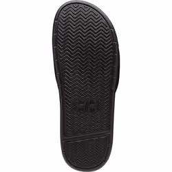 Claquettes femme Helly Hansen - Vue supplémentaire 2